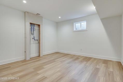 1 Clifford Graves Court Red Bank NJ 07701