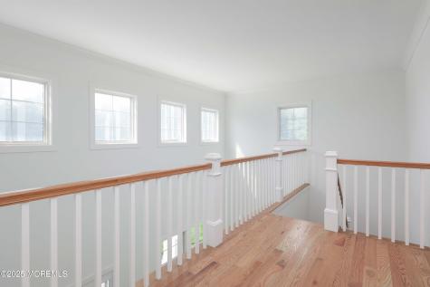 1 Clifford Graves Court Red Bank NJ 07701