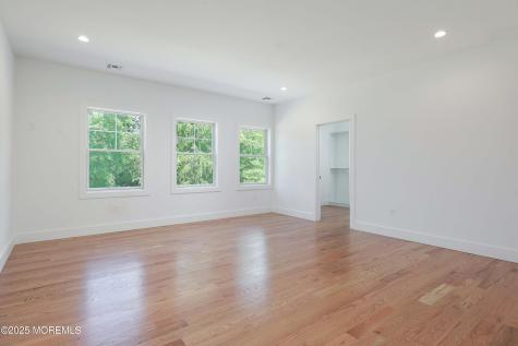 1 Clifford Graves Court Red Bank NJ 07701