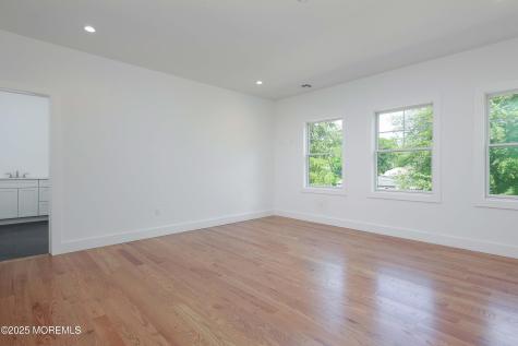1 Clifford Graves Court Red Bank NJ 07701
