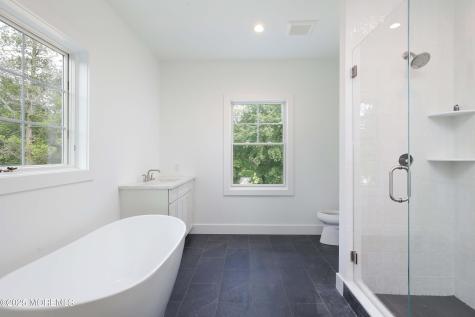 1 Clifford Graves Court Red Bank NJ 07701