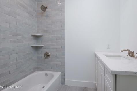 1 Clifford Graves Court Red Bank NJ 07701