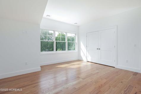 1 Clifford Graves Court Red Bank NJ 07701
