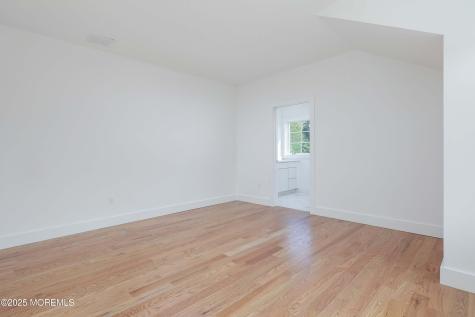 1 Clifford Graves Court Red Bank NJ 07701