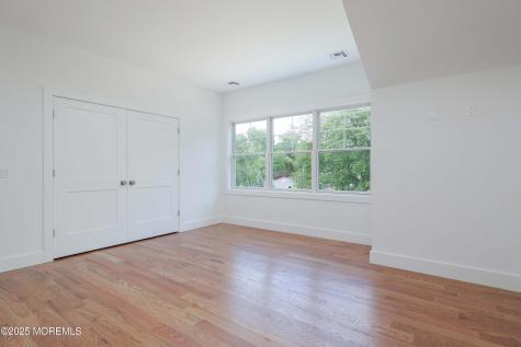 1 Clifford Graves Court Red Bank NJ 07701