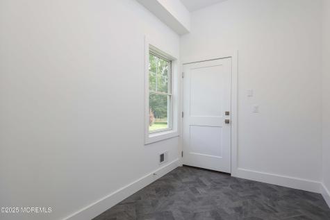 1 Clifford Graves Court Red Bank NJ 07701