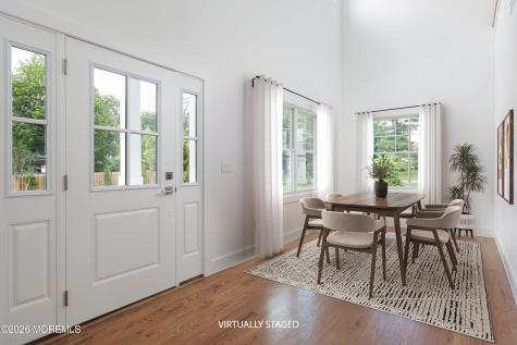 1 Clifford Graves Court Red Bank NJ 07701