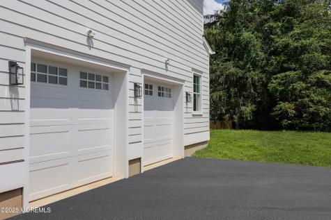 1 Clifford Graves Court Red Bank NJ 07701