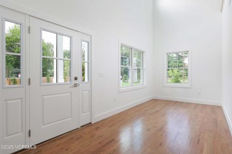 1 Clifford Graves Court Red Bank NJ 07701