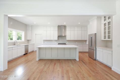 1 Clifford Graves Court Red Bank NJ 07701