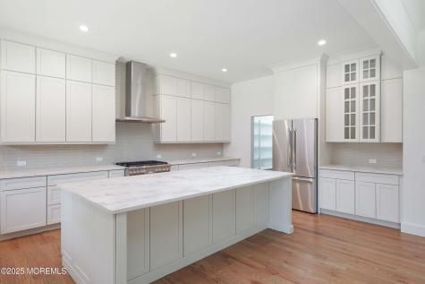 1 Clifford Graves Court Red Bank NJ 07701