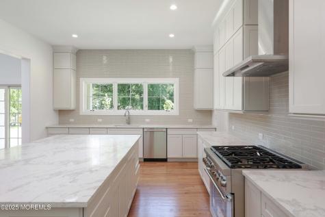 1 Clifford Graves Court Red Bank NJ 07701
