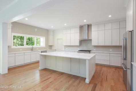 1 Clifford Graves Court Red Bank NJ 07701