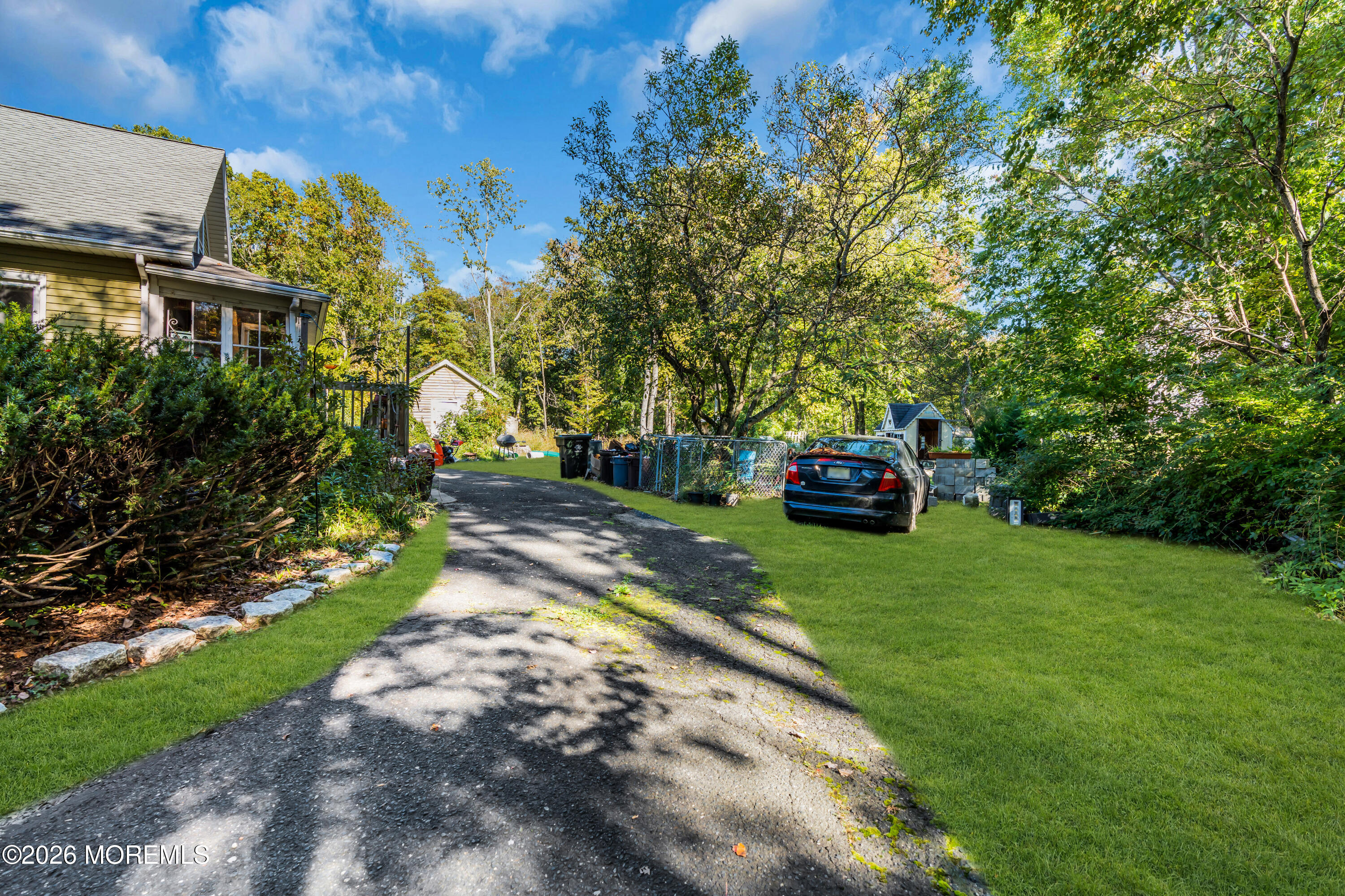 197 Texas Road Morganville NJ 07751
