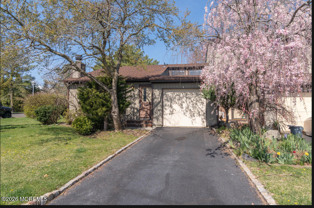 175 Penn Court Matawan NJ 07747