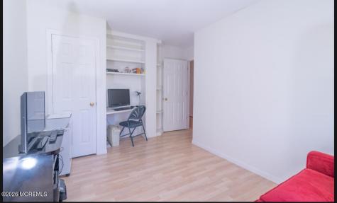175 Penn Court Matawan NJ 07747