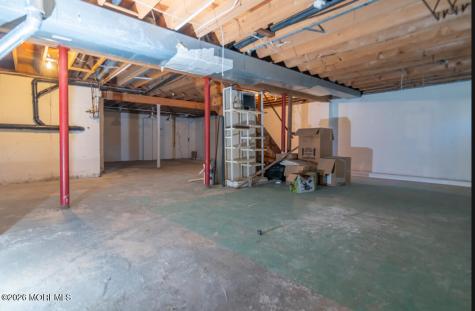 175 Penn Court Matawan NJ 07747