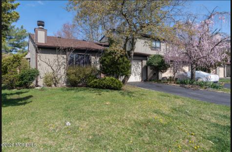 175 Penn Court Matawan NJ 07747