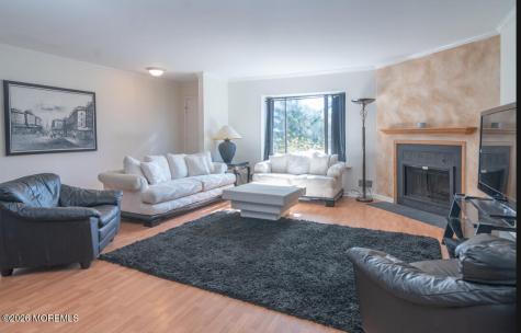 175 Penn Court Matawan NJ 07747