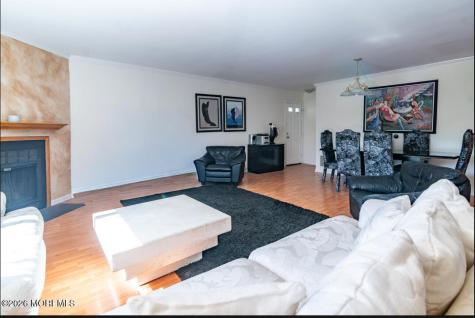 175 Penn Court Matawan NJ 07747