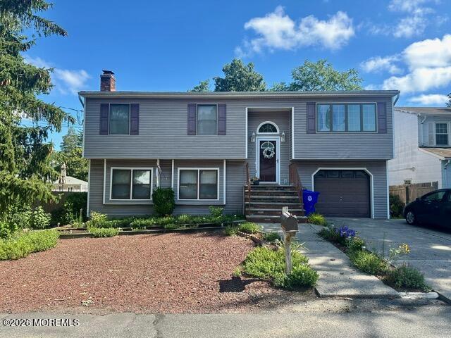 896 Lynnwood Avenue Brick NJ 08723