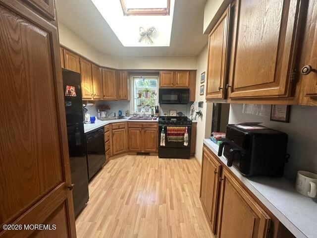896 Lynnwood Avenue Brick NJ 08723