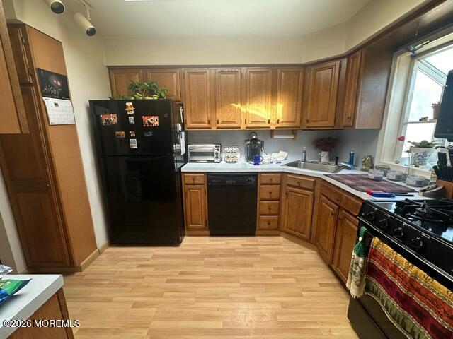 896 Lynnwood Avenue Brick NJ 08723