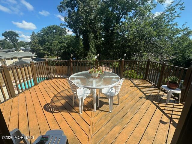 896 Lynnwood Avenue Brick NJ 08723