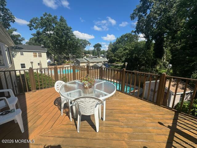 896 Lynnwood Avenue Brick NJ 08723