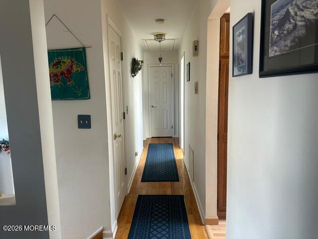 896 Lynnwood Avenue Brick NJ 08723