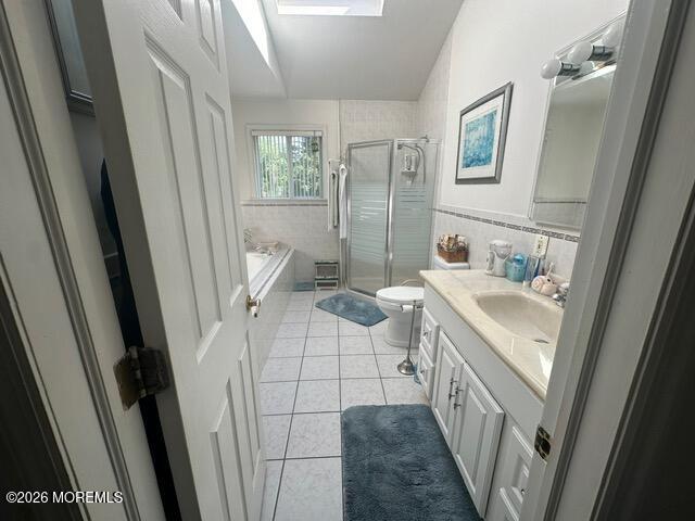 896 Lynnwood Avenue Brick NJ 08723