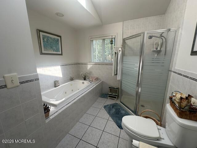 896 Lynnwood Avenue Brick NJ 08723