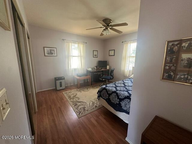 896 Lynnwood Avenue Brick NJ 08723