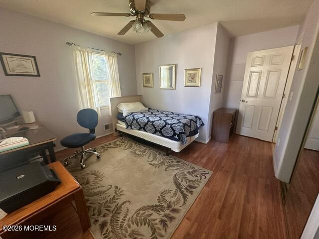 896 Lynnwood Avenue Brick NJ 08723