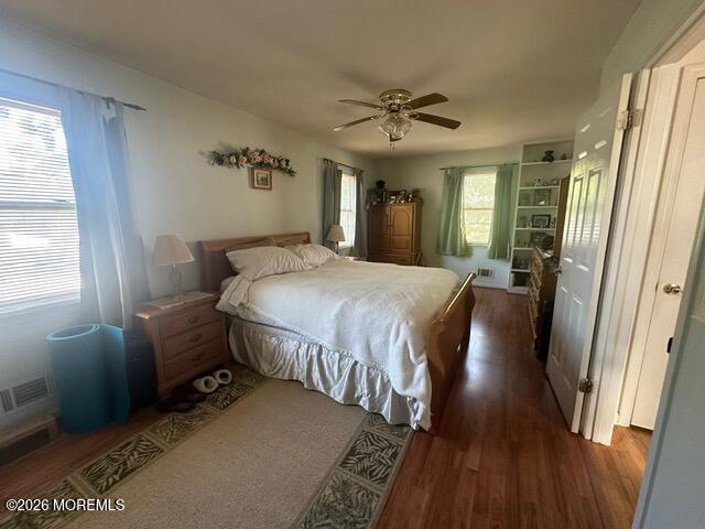 896 Lynnwood Avenue Brick NJ 08723