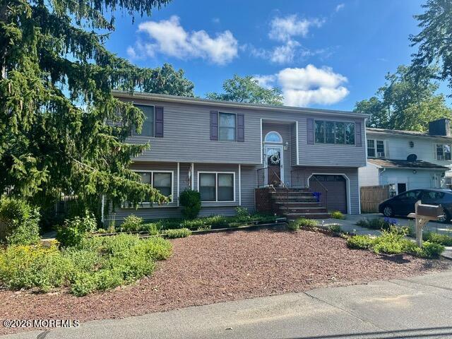 896 Lynnwood Avenue Brick NJ 08723
