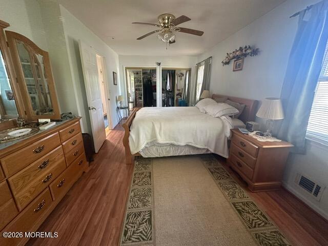 896 Lynnwood Avenue Brick NJ 08723