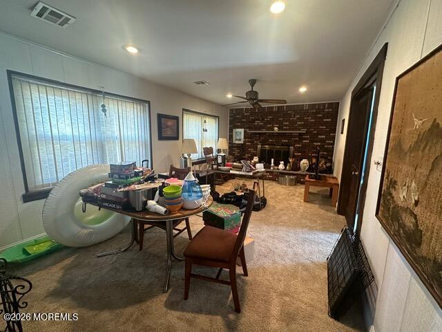 896 Lynnwood Avenue Brick NJ 08723