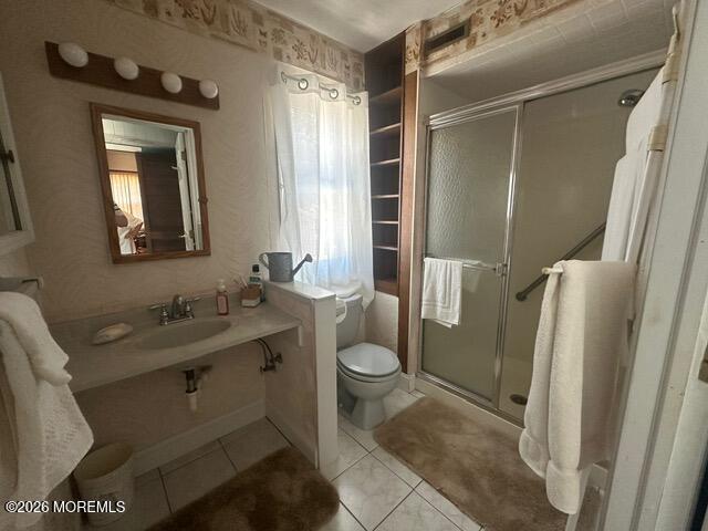896 Lynnwood Avenue Brick NJ 08723