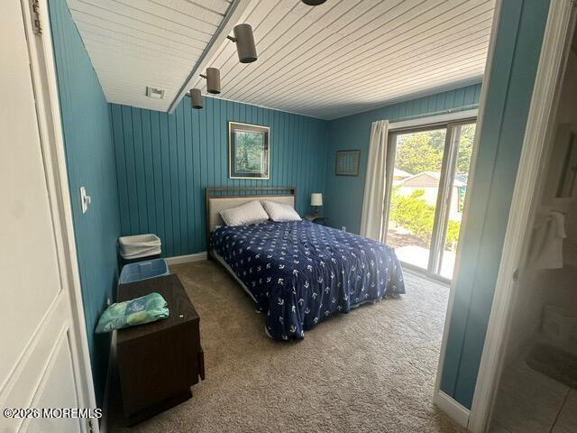 896 Lynnwood Avenue Brick NJ 08723
