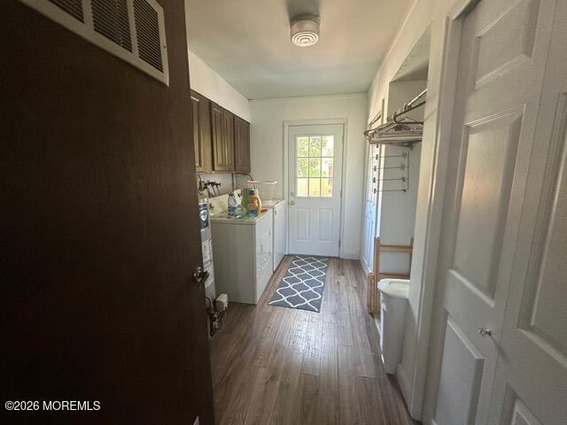 896 Lynnwood Avenue Brick NJ 08723