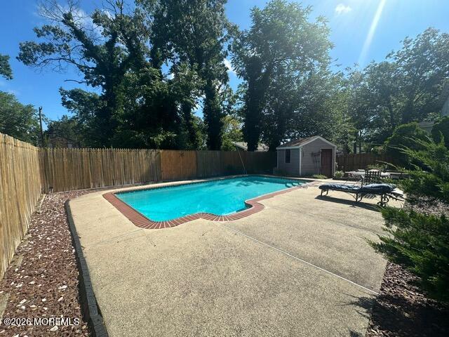 896 Lynnwood Avenue Brick NJ 08723
