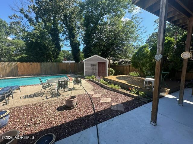 896 Lynnwood Avenue Brick NJ 08723