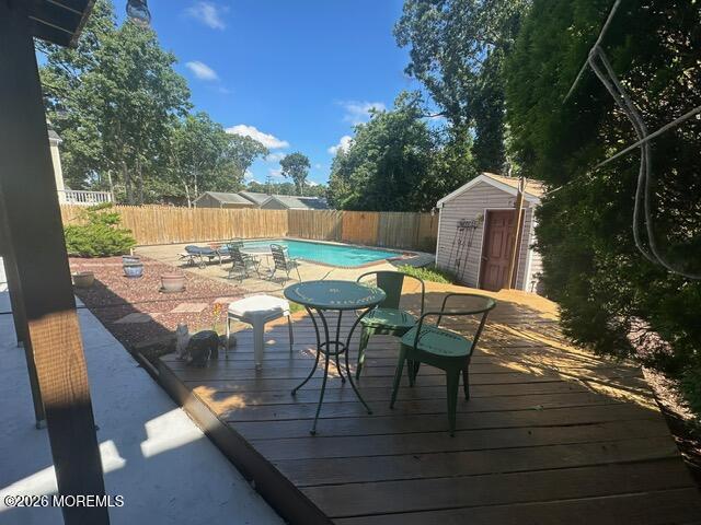 896 Lynnwood Avenue Brick NJ 08723
