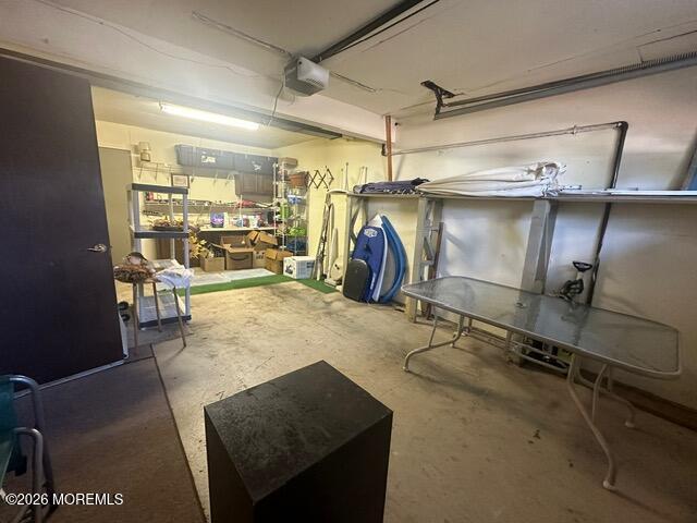 896 Lynnwood Avenue Brick NJ 08723