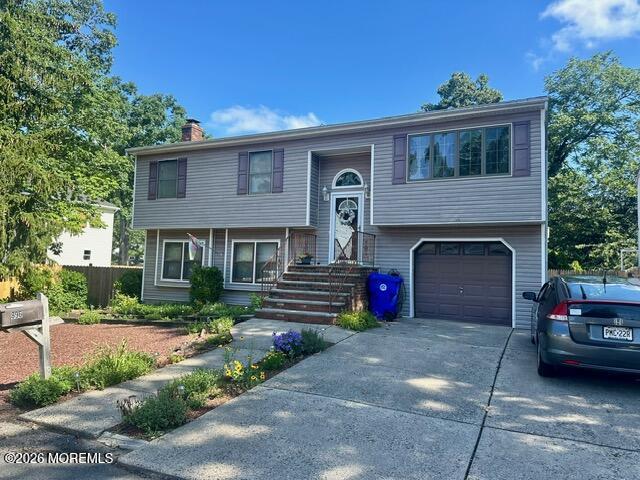 896 Lynnwood Avenue Brick NJ 08723