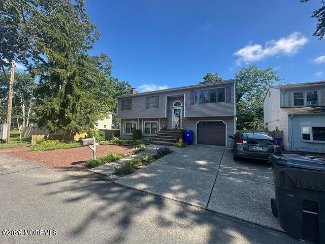 896 Lynnwood Avenue Brick NJ 08723