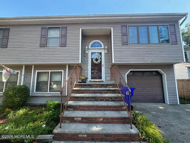 896 Lynnwood Avenue Brick NJ 08723