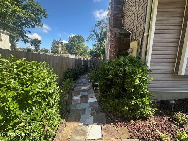 896 Lynnwood Avenue Brick NJ 08723