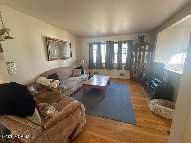 896 Lynnwood Avenue Brick NJ 08723